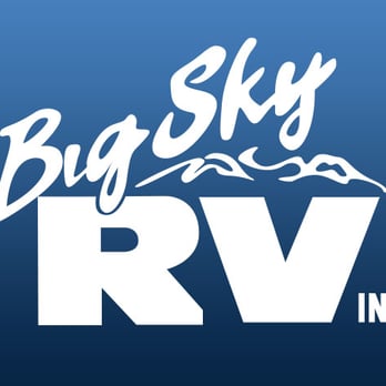 Bish's RV - Billings - RV Dealers Near Me - Billings, Montana Bish's RV - Billings - RV Dealers Near Me - Billings, Montana
