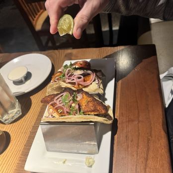 Oswego Grill - Fish tacos - Steakhouses Near Me - Clackamas, Oregon Oswego Grill - Fish tacos - Steakhouses Near Me - Clackamas, Oregon