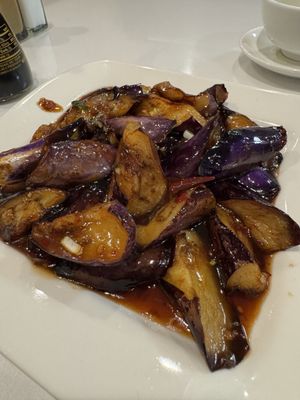 China Town Restaurant by null