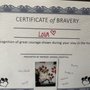 Photo of Brinkby Animal Hospital