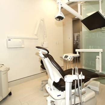 Studio B Dental - Cosmetic Dentists Near Me - Toronto, Ontario