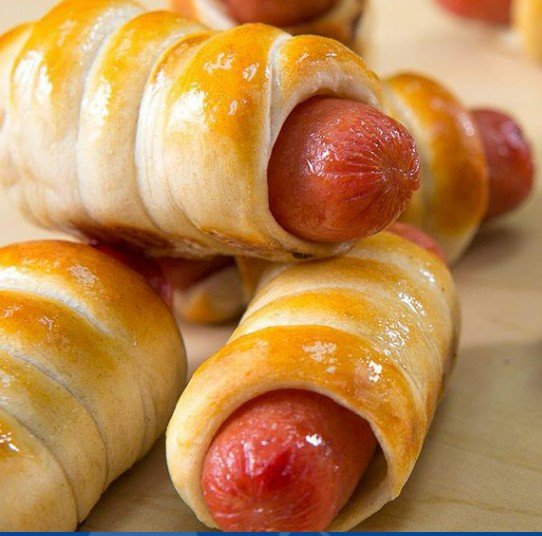 WETZEL’S PRETZELS TO GO Updated September 2024 Westminster