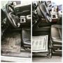 Photo of Lyons Automotive Detailing