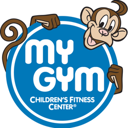 My Gym