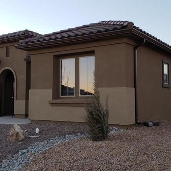 Banker Insulation - Insulation Installation Near Me - Tucson, Arizona