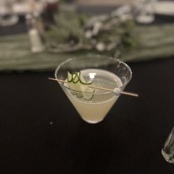 Basil - Basiltini