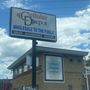 Photo of Cellular Depot