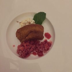 Romanazzi's Apulia