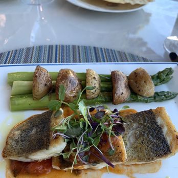 Lago - Branzino Livornese - Italian Near Me - Las Vegas, Nevada Lago - Branzino Livornese - Italian Near Me - Las Vegas, Nevada
