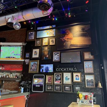 Werewolf - Breakfast & Brunch Near Me - San Diego, California Werewolf - Breakfast & Brunch Near Me - San Diego, California