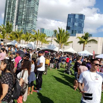 Noodle Fest Hawaii - Festivals Near Me - Honolulu, Hawaii Noodle Fest Hawaii - Festivals Near Me - Honolulu, Hawaii