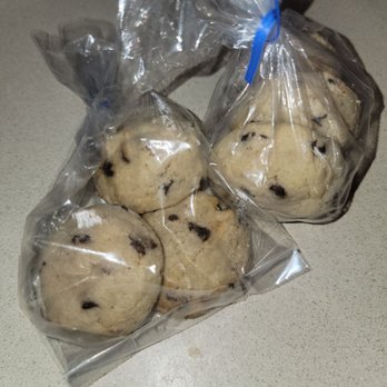 Nadia Cakes - Bakeries Near Me - Maple Grove, Minnesota