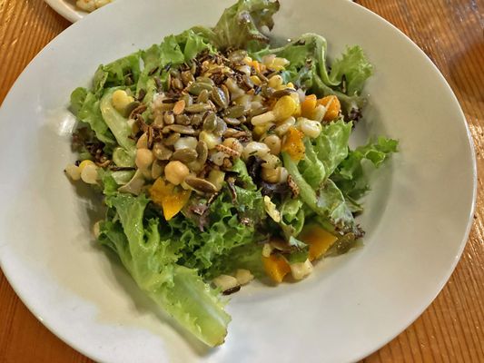 Miijidaa Café + Bistro by null