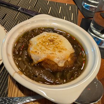 Tribeca Gastro Bar & Grille - French Onion soup - Gastropubs Near Me - Westfield, Massachusetts Tribeca Gastro Bar & Grille - French Onion soup - Gastropubs Near Me - Westfield, Massachusetts