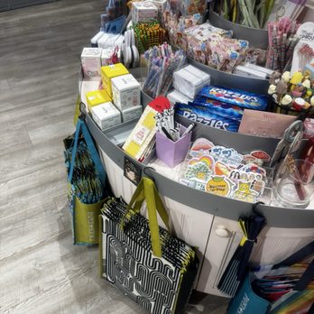 Paper Source - ...... - Cards & Stationery Near Me - Fresno, California