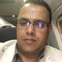 Photo of Oliver Youssef