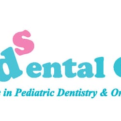 Kids Dental Care