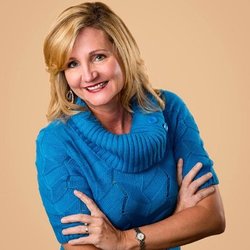 Betsy Liermann - Crye-Leike Real Estate Service