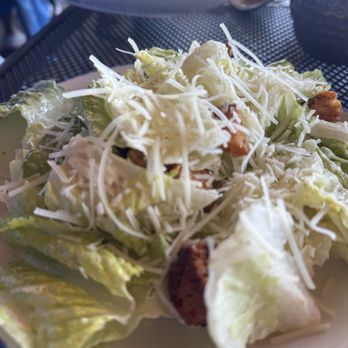 Duke's Seafood - Seafood Near Me - Seattle, Washington