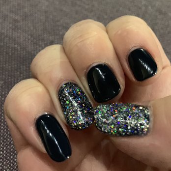 B Nails - Nail Salons Near Me - Des Plaines, Illinois B Nails - Nail Salons Near Me - Des Plaines, Illinois
