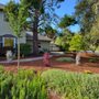 Santa Cruz Bay Yard Clean Ups And Tree Service