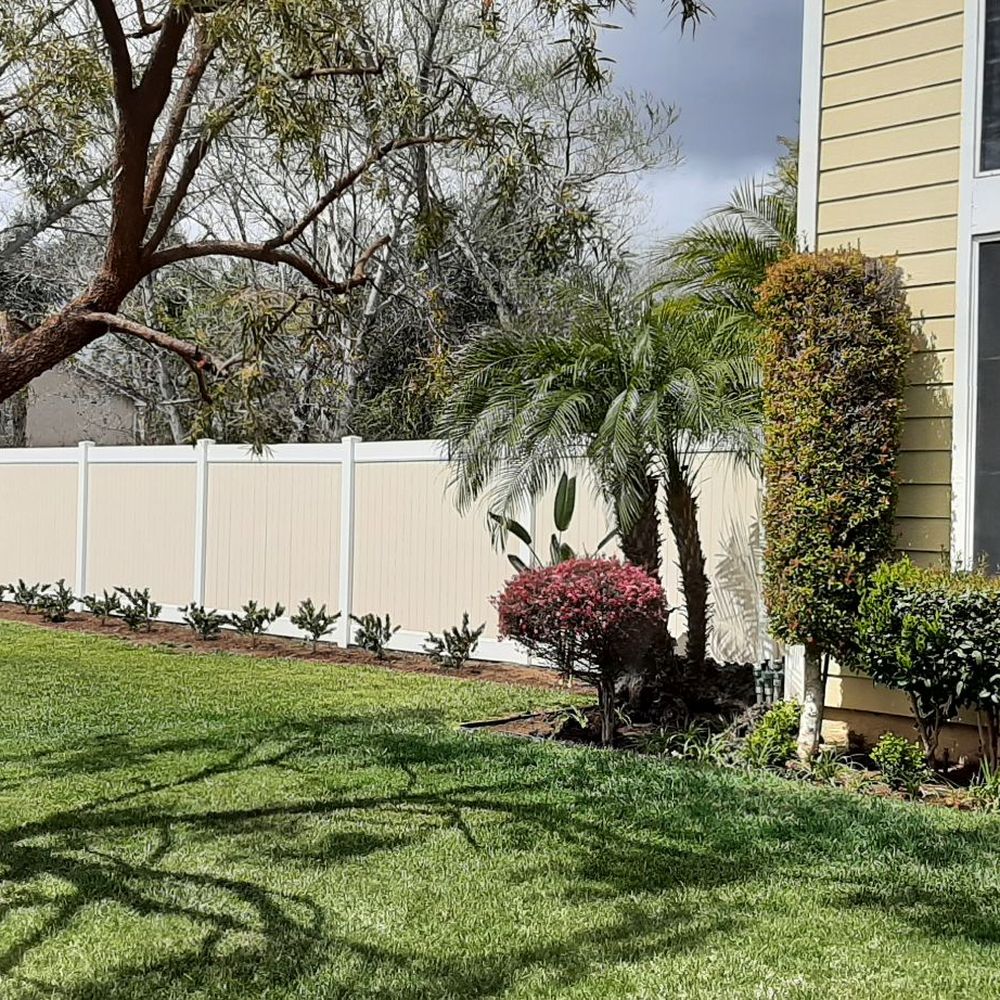 Sunsol Nursery - Thanks for the plants against the fence at 1/2 the cost of the other nurseries, Home Depot, and Lowe's. - Nurseries & Gardening Near Me - Escondido, California