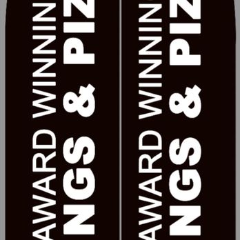 STS Graphics - Feather Flags - Graphic Design Near Me - Phoenix, Arizona