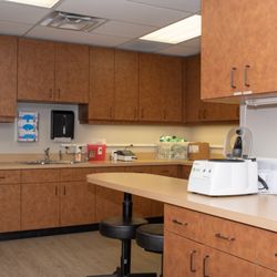 Integrity Urgent Care