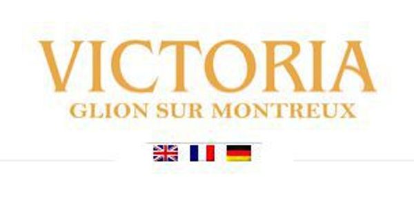 Victoria Glion by null