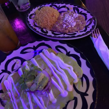 Kalaveras - Enchiladas - Cocktail Bars Near Me - Pasadena, California Kalaveras - Enchiladas - Cocktail Bars Near Me - Pasadena, California