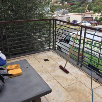 Morris Cleaning & Restoration - Carpet Cleaning Near Me Morris Cleaning & Restoration - Carpet Cleaning Near Me