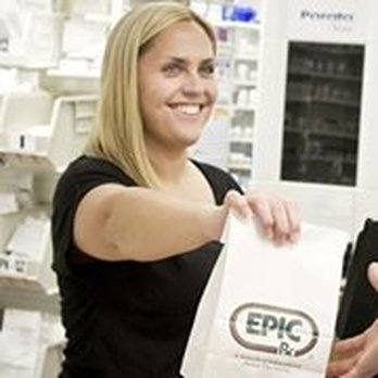 Hereford Pharmacy - Personalized care with extraordinary customer service. - Pharmacy Near Me - Parkton, Maryland
