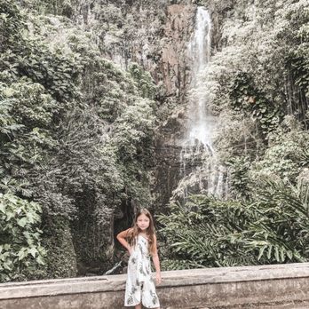 Valley Isle Excursions - Insta @chelseyatkins - Historical Tours Near Me - Wailuku, Hawaii Valley Isle Excursions - Insta @chelseyatkins - Historical Tours Near Me - Wailuku, Hawaii