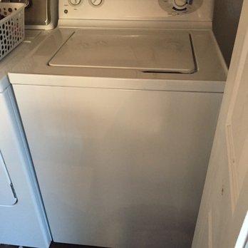 Appliance Center - Appliances Near Me - Forest City, North Carolina