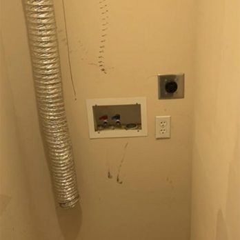 Loboz Electrical - Lighting Fixtures & Equipment Near Me Loboz Electrical - Lighting Fixtures & Equipment Near Me