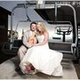 Photo of April O'Hare Photography