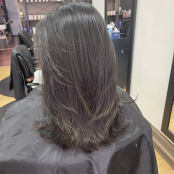 Spa Nails and Hair - Nail Salons Near Me - Berkeley, California Spa Nails and Hair - Nail Salons Near Me - Berkeley, California