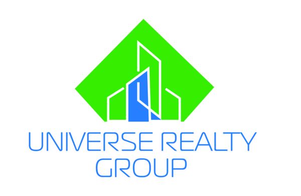 Lisa Evans - Universe Realty Group