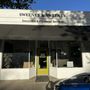 Photo of Sweeney & Sweeney Insurance Services
