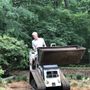 Photo of Barnhardt Landscaping & Design