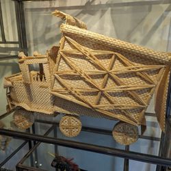 Museo La Esquina del Juguete