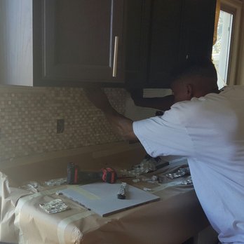 Jr Handyman Services - Handyman Near Me - Hayward, California