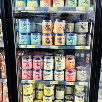 WinCo Foods - Ice cream - Grocery Near Me - San Marcos, California WinCo Foods - Ice cream - Grocery Near Me - San Marcos, California