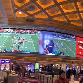 Peppermill Reno - 7 games; 10:09am - Casinos Near Me - Reno, Nevada Peppermill Reno - 7 games; 10:09am - Casinos Near Me - Reno, Nevada