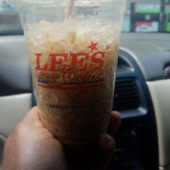 Lee's Sandwiches - Vietnamese Near Me - LongBeach, California Lee's Sandwiches - Vietnamese Near Me - LongBeach, California