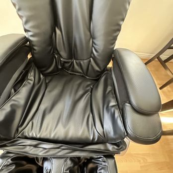Garcia's Upholstery & Design - Fixed up and delivered - Furniture Reupholstery Near Me - El Monte, California Garcia's Upholstery & Design - Fixed up and delivered - Furniture Reupholstery Near Me - El Monte, California