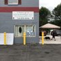 Photo of Darcy's Grooming