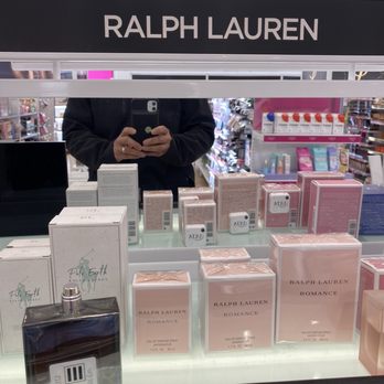 Ulta Beauty - Cosmetics & Beauty Supply Near Me - Cranston, Rhode Island