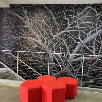 Radisson RED Minneapolis Downtown - Hotels Near Me - Minneapolis, Minnesota