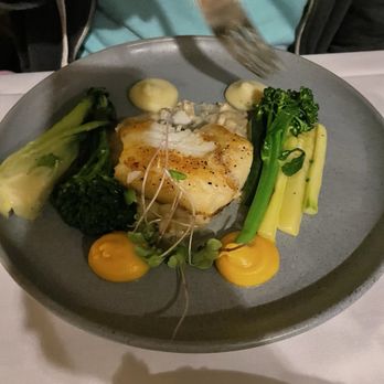 Il Cortile Ristorante - Italian Near Me - Paso Robles, California Il Cortile Ristorante - Italian Near Me - Paso Robles, California